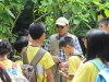 IMG_7825 (800x533)
